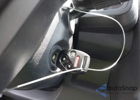 2015 Honda Pilot Ex-L from USA, damaged, VIN 5FNYF4H52FB074295